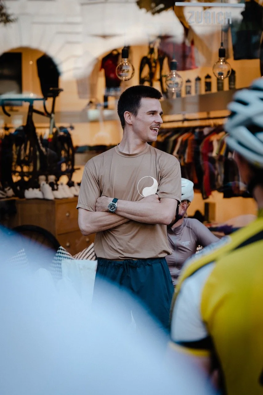 220612 CSZ Tour de Suisse-39.jpeg