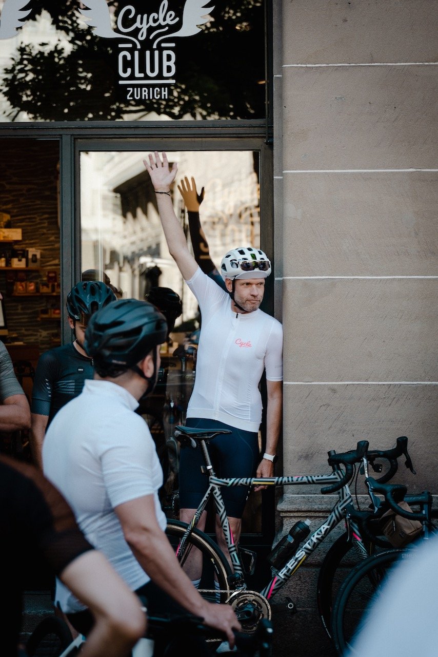 220612 CSZ Tour de Suisse-38.jpeg