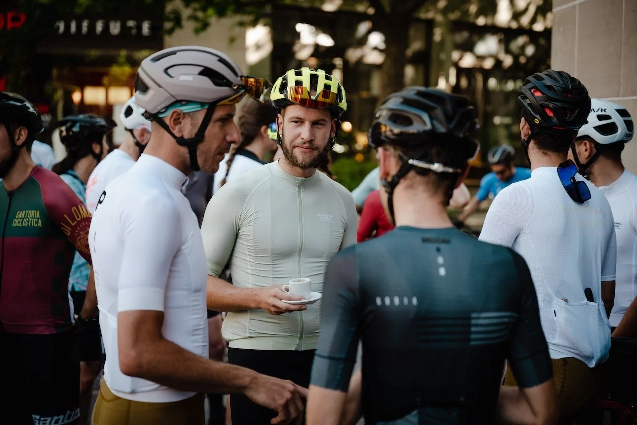 220612 CSZ Tour de Suisse-37.jpeg