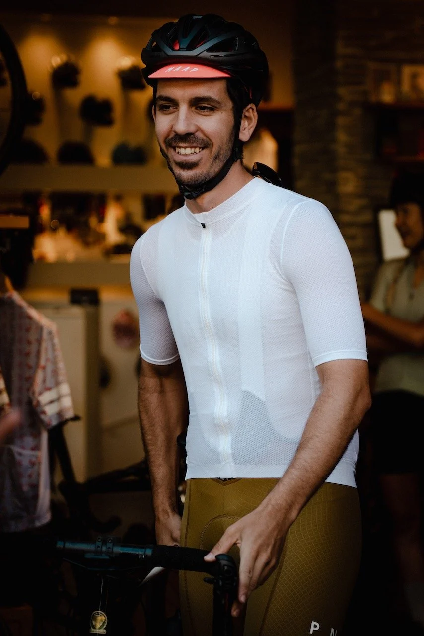 220612 CSZ Tour de Suisse-36.jpeg