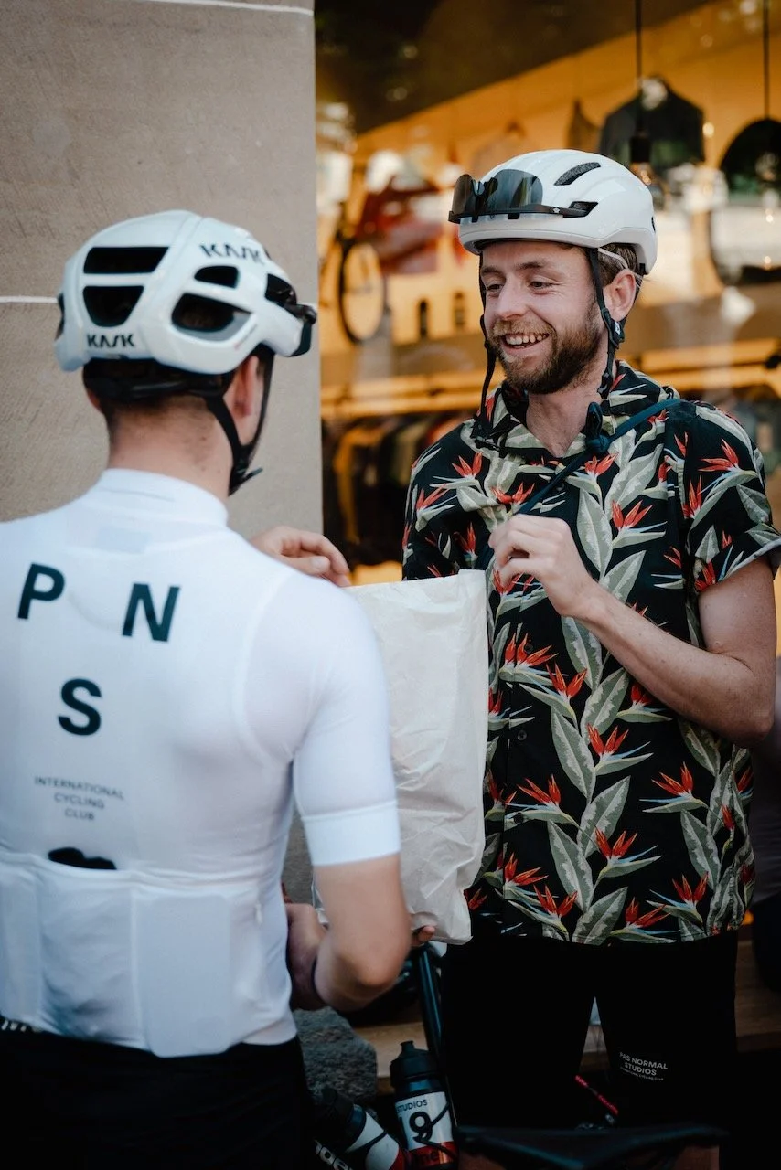 220612 CSZ Tour de Suisse-35.jpeg