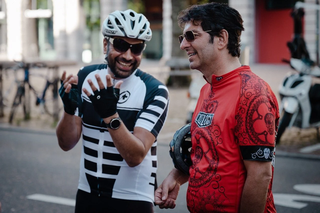 220612 CSZ Tour de Suisse-34.jpeg