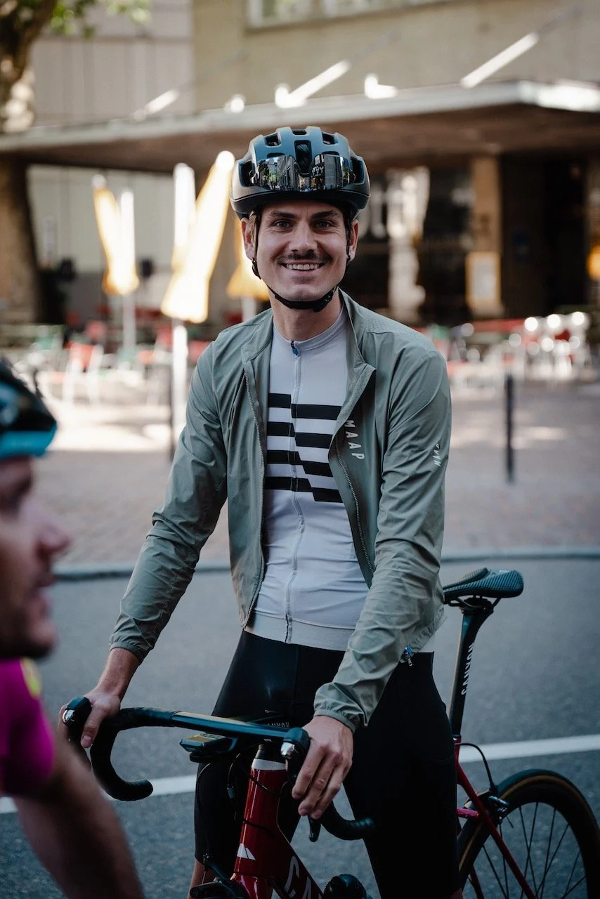 220612 CSZ Tour de Suisse-33.jpeg