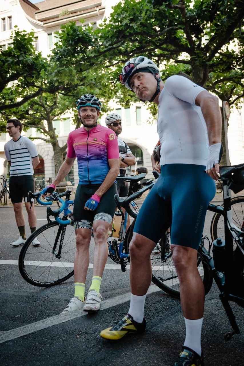 220612 CSZ Tour de Suisse-32.jpeg