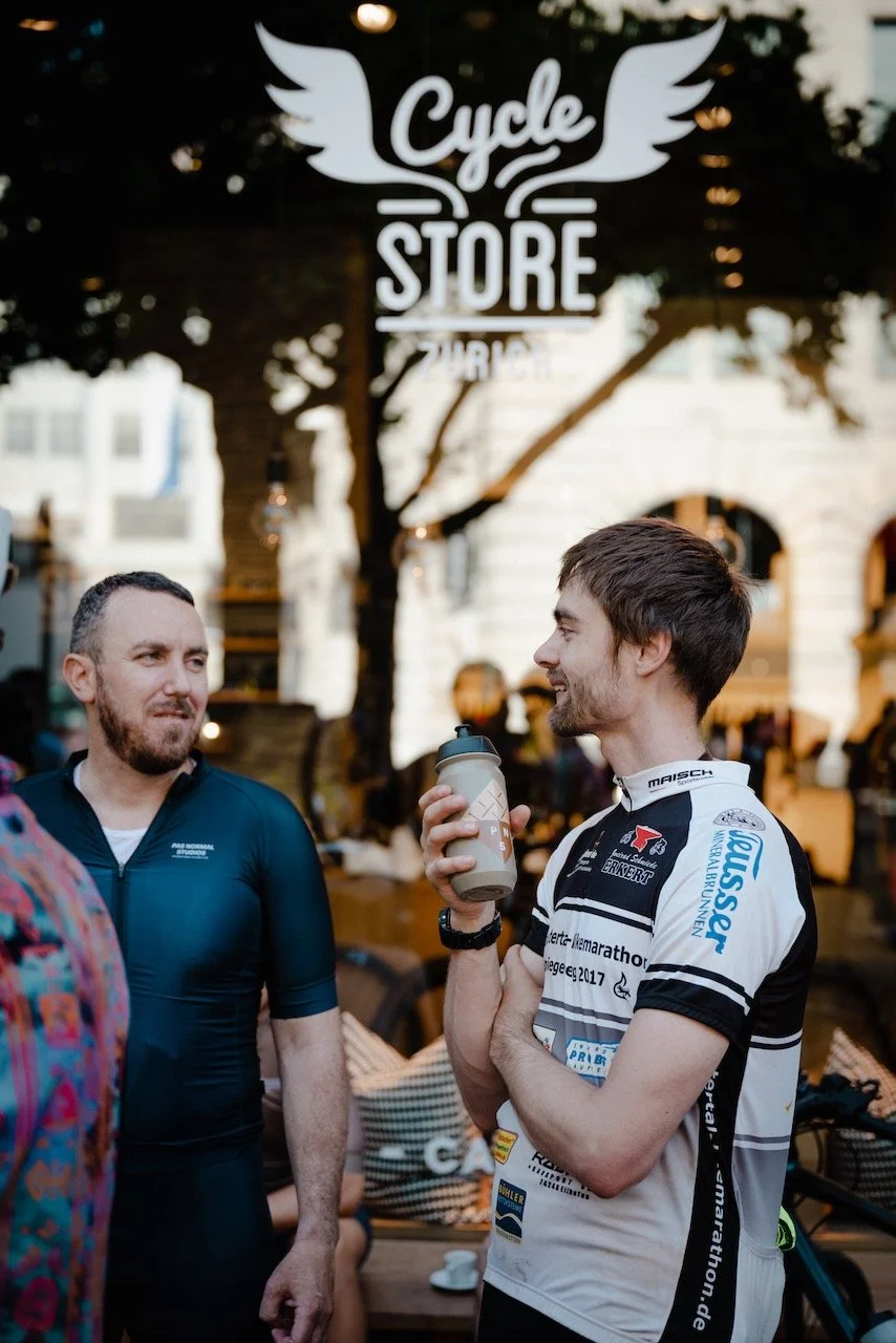 220612 CSZ Tour de Suisse-28.jpeg