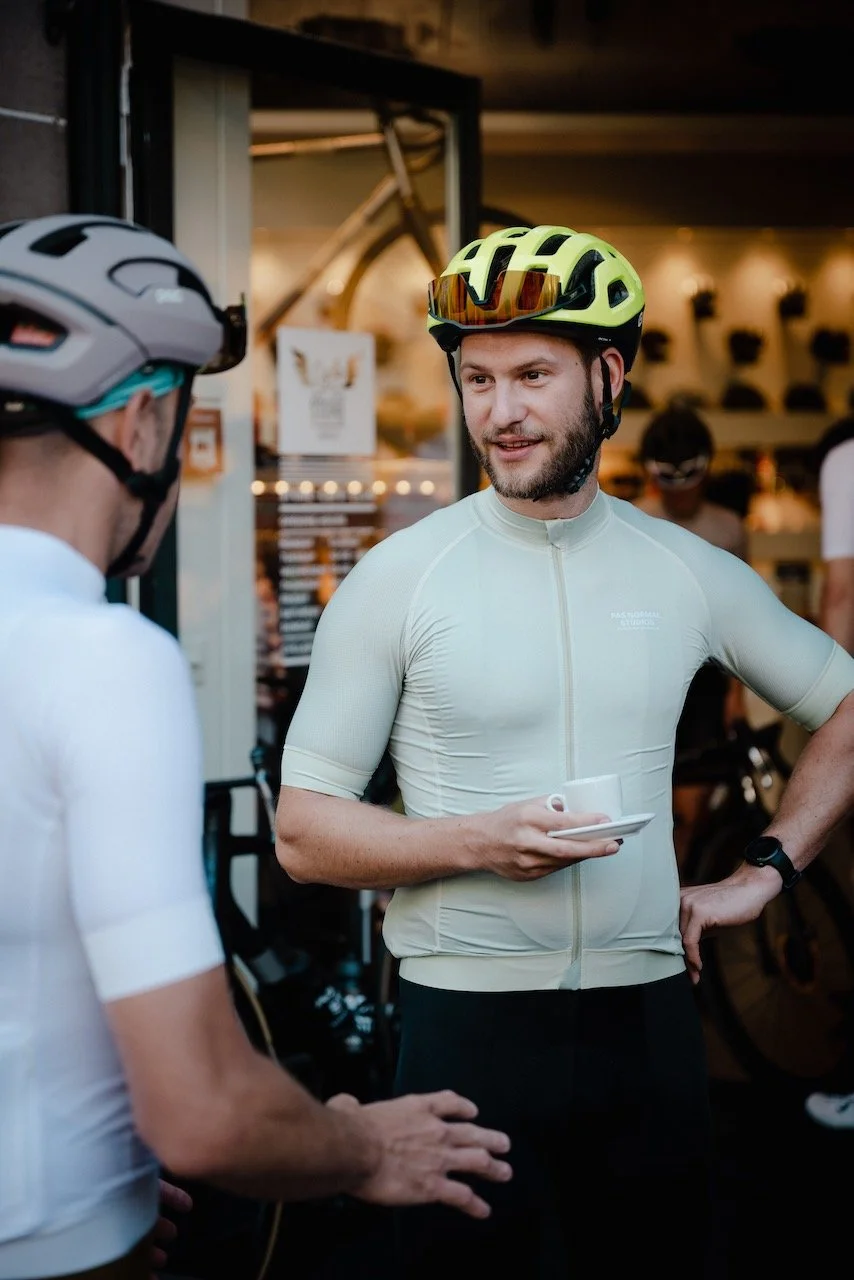 220612 CSZ Tour de Suisse-27.jpeg