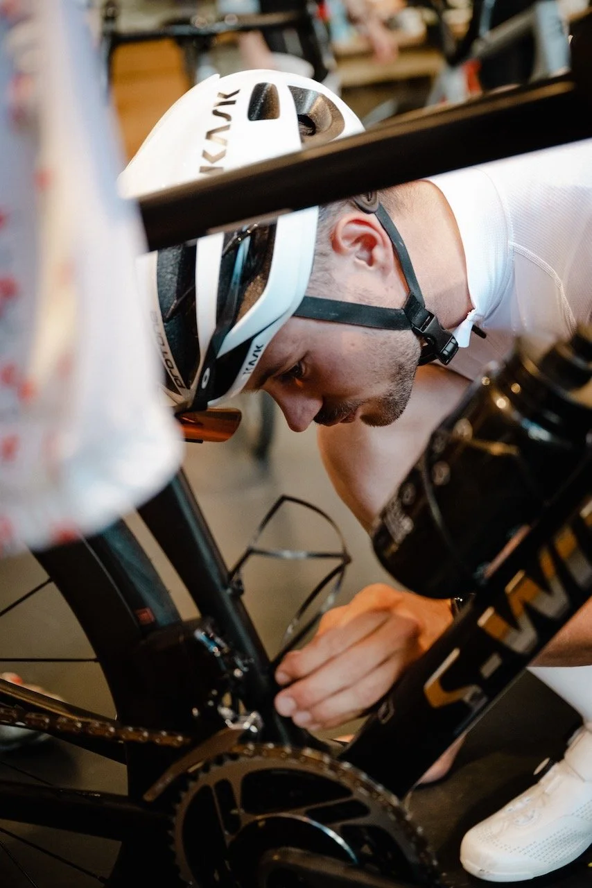 220612 CSZ Tour de Suisse-26.jpeg