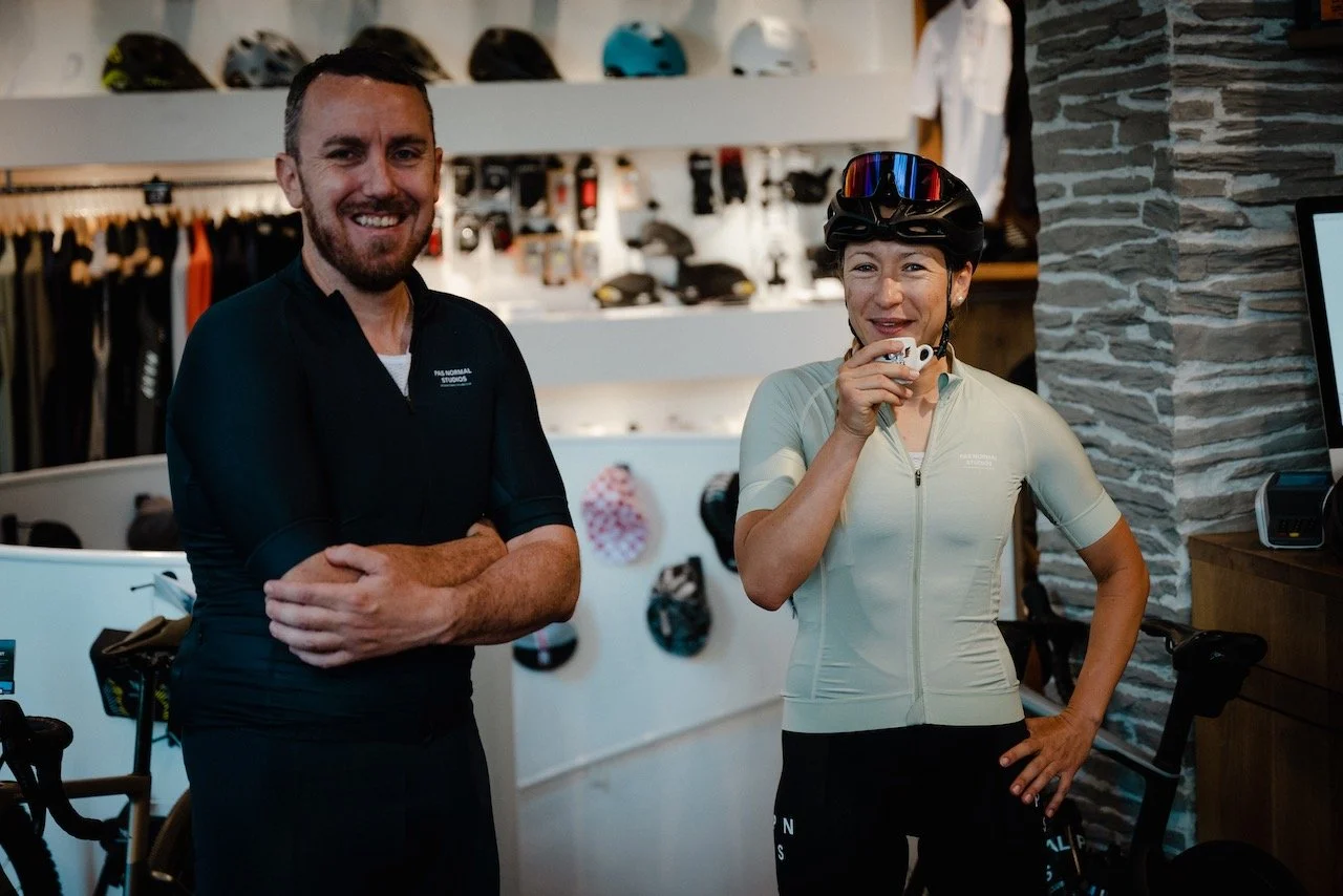 220612 CSZ Tour de Suisse-25.jpeg