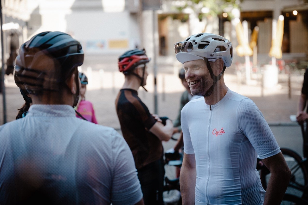 220612 CSZ Tour de Suisse-24.jpeg