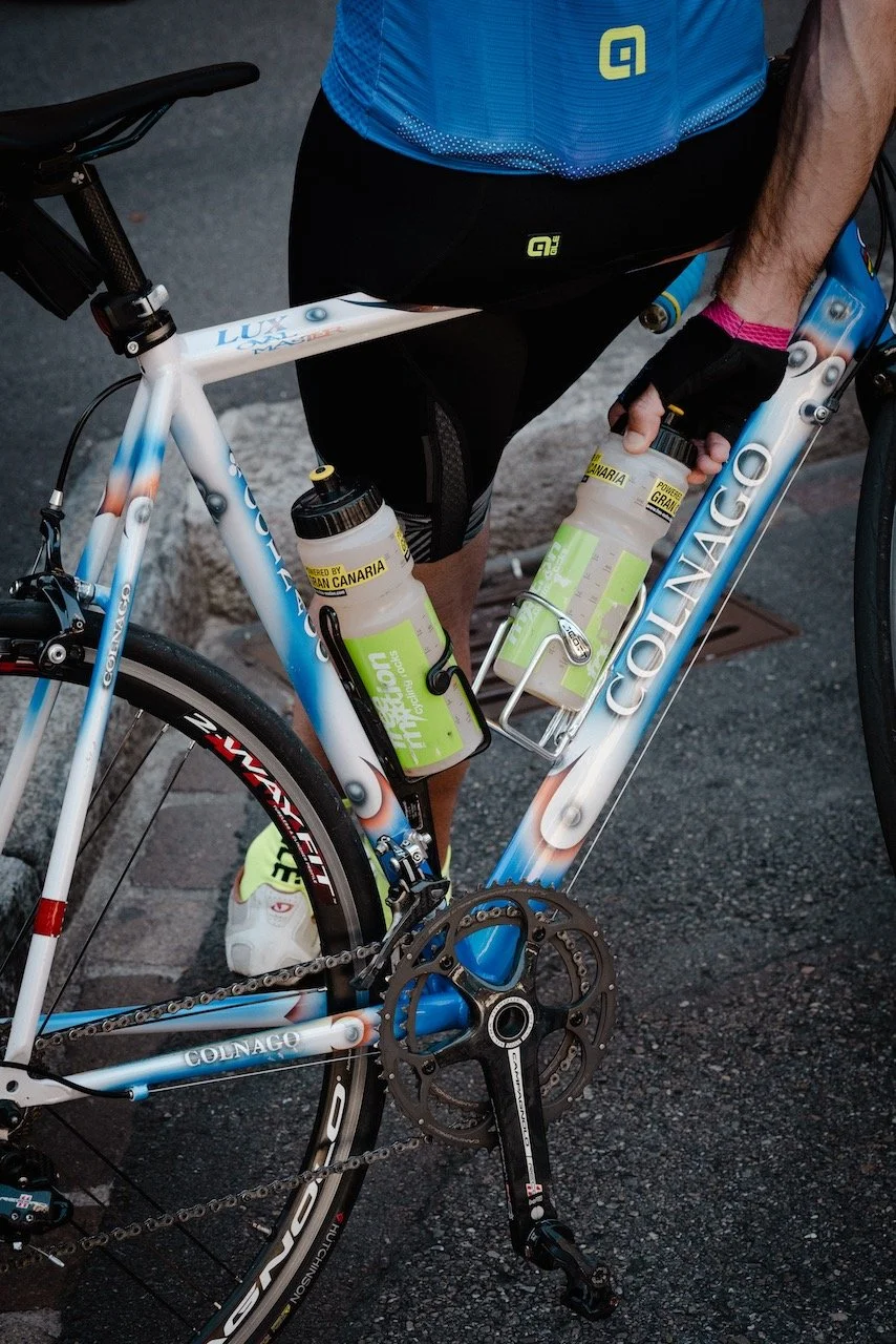 220612 CSZ Tour de Suisse-22.jpeg