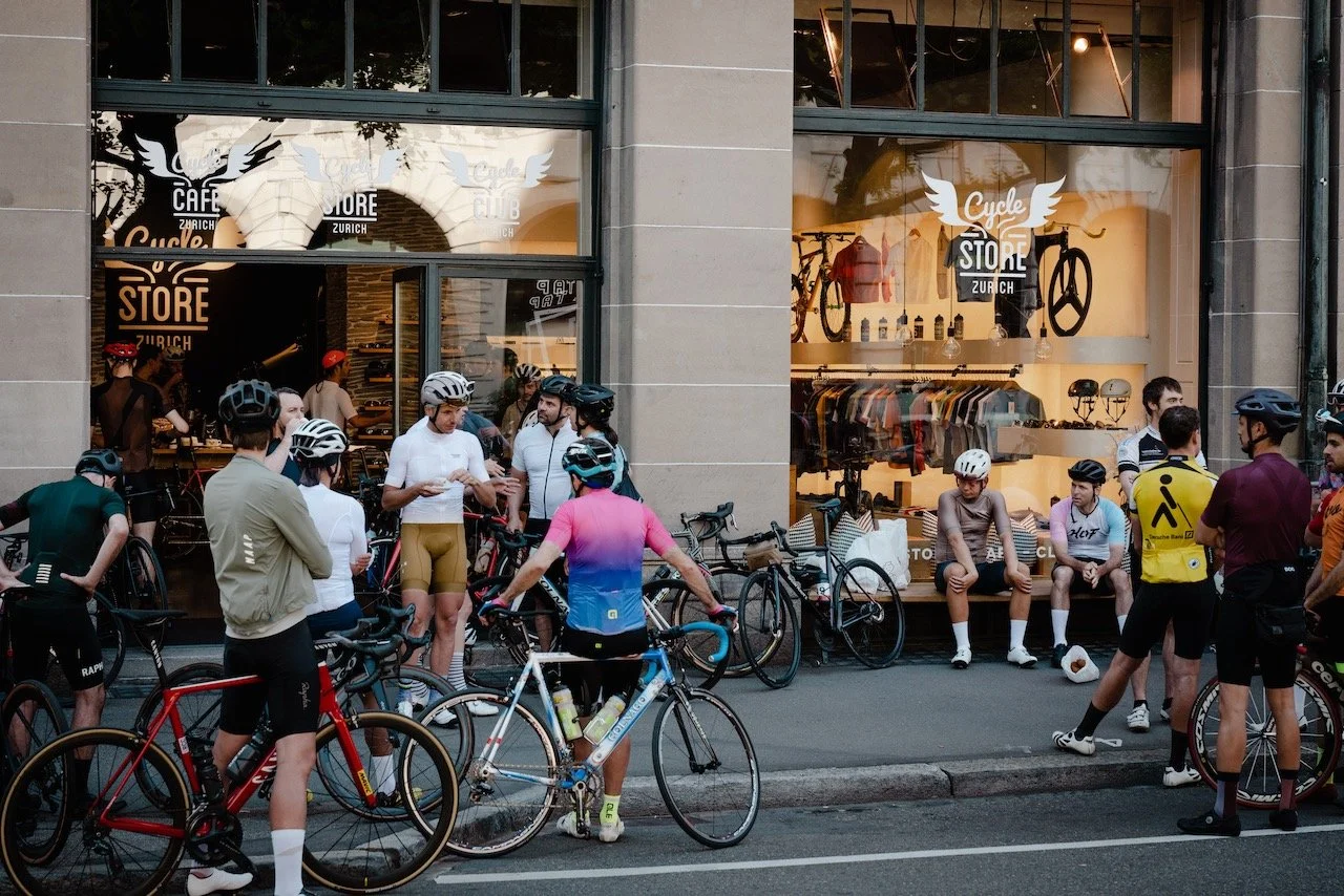 220612 CSZ Tour de Suisse-21.jpeg