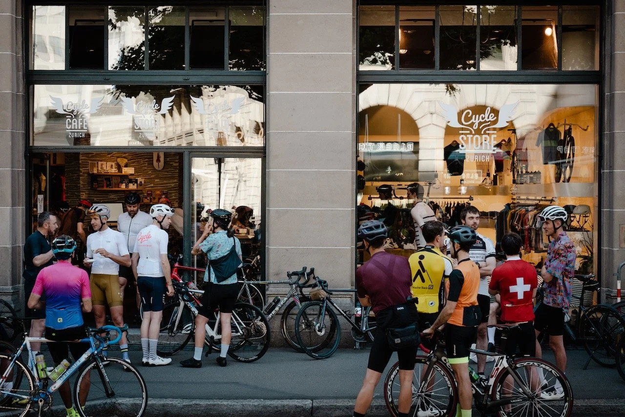 220612 CSZ Tour de Suisse-20.jpeg