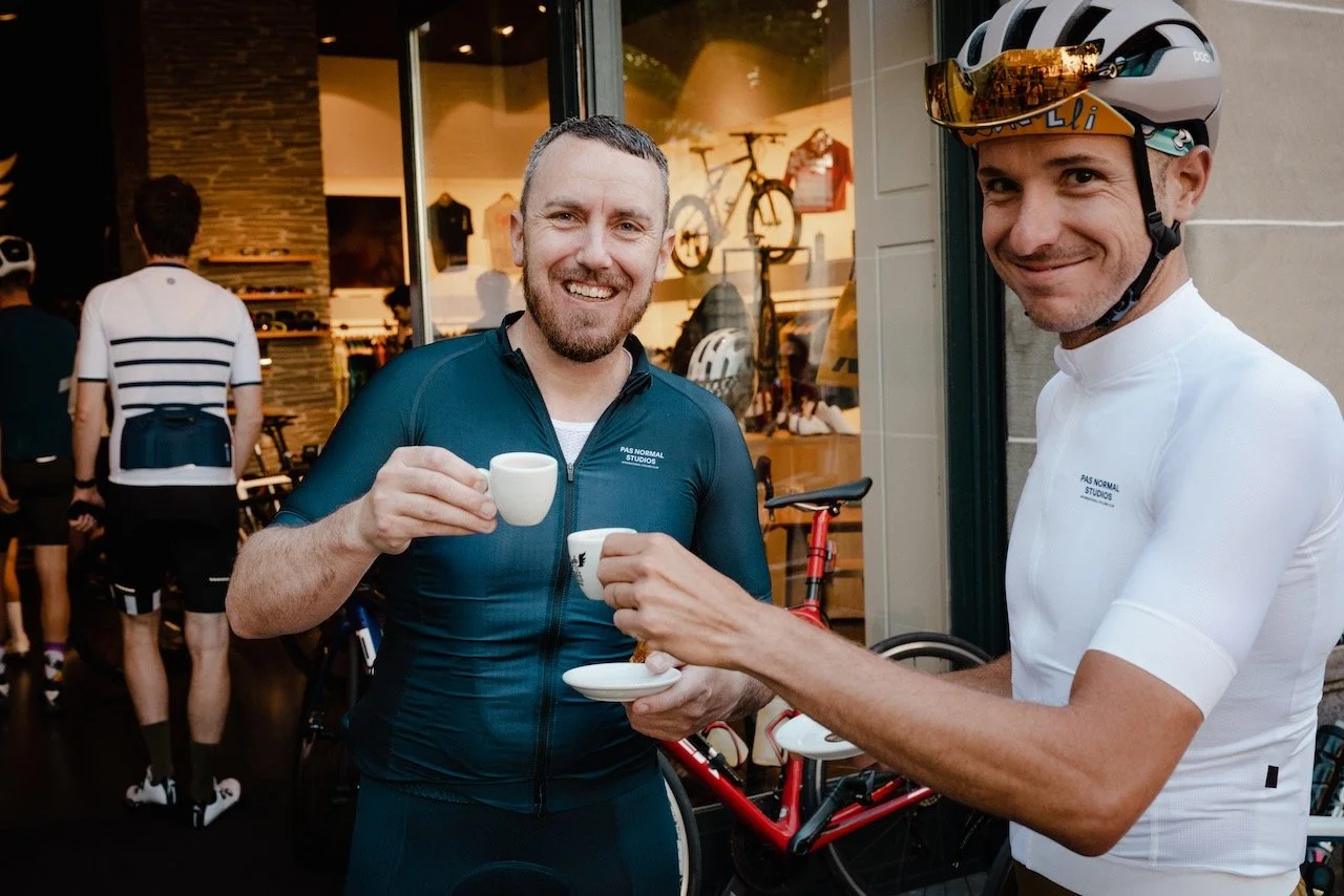 220612 CSZ Tour de Suisse-19.jpeg