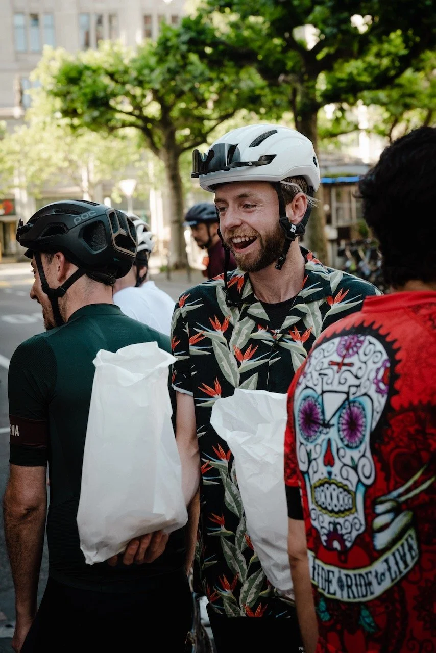 220612 CSZ Tour de Suisse-18.jpeg