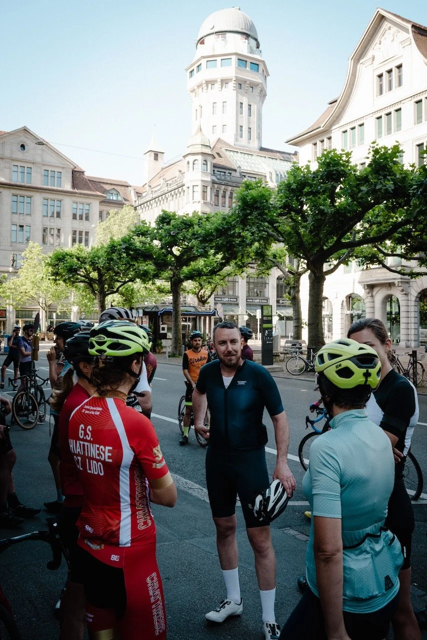 220612 CSZ Tour de Suisse-16.jpeg