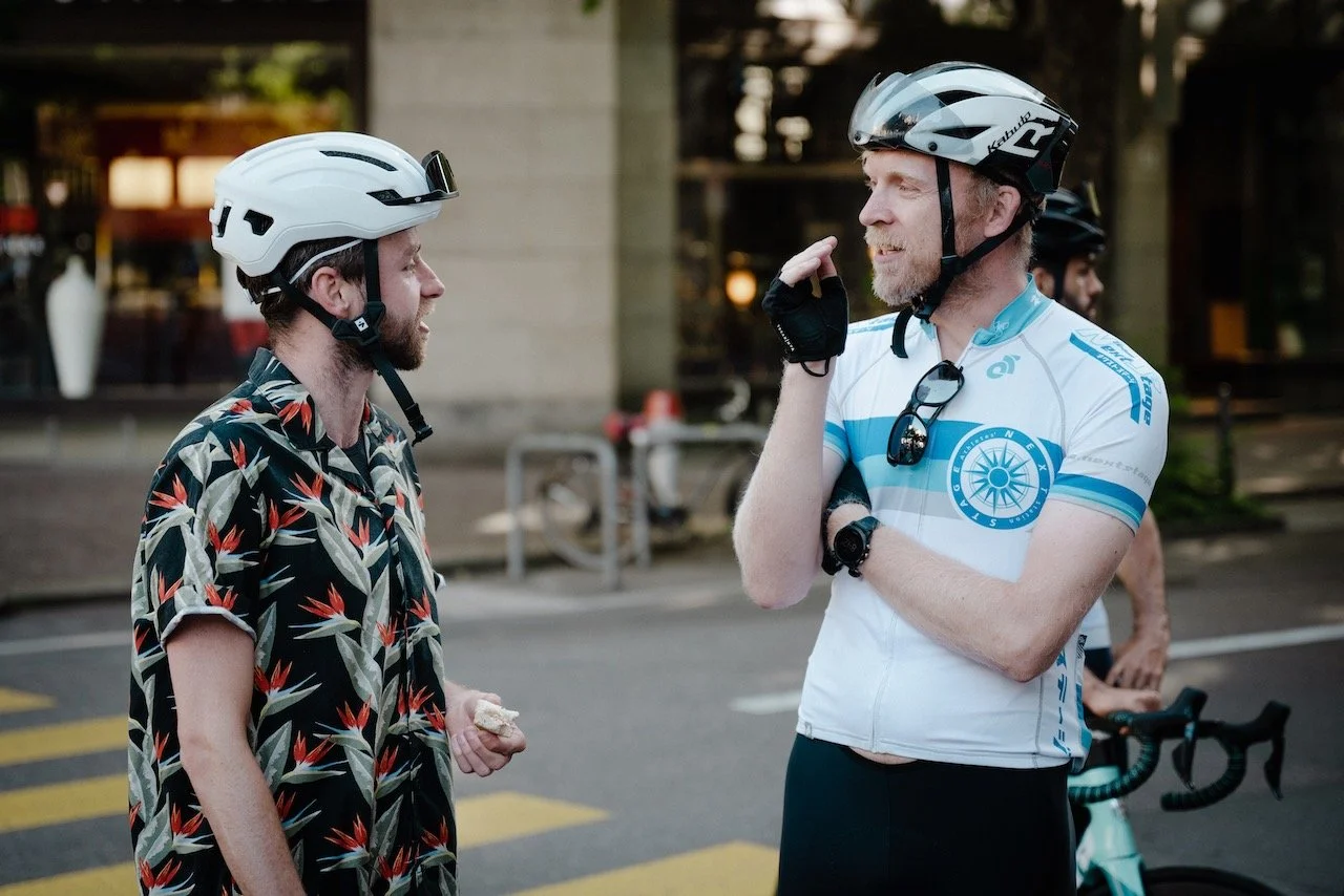 220612 CSZ Tour de Suisse-14.jpeg