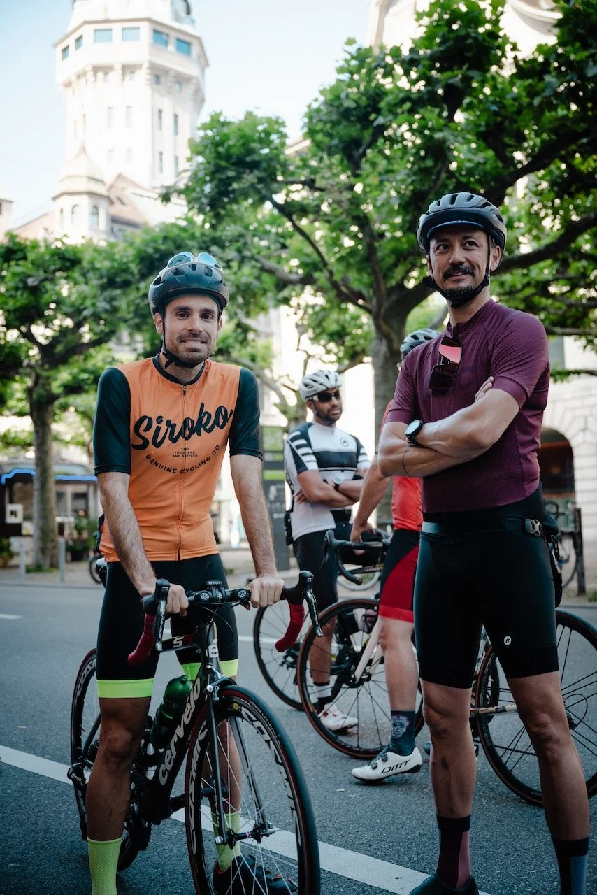 220612 CSZ Tour de Suisse-13.jpeg