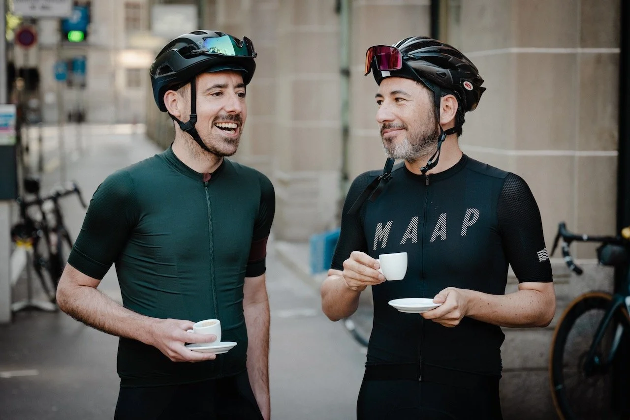 220612 CSZ Tour de Suisse-11.jpeg