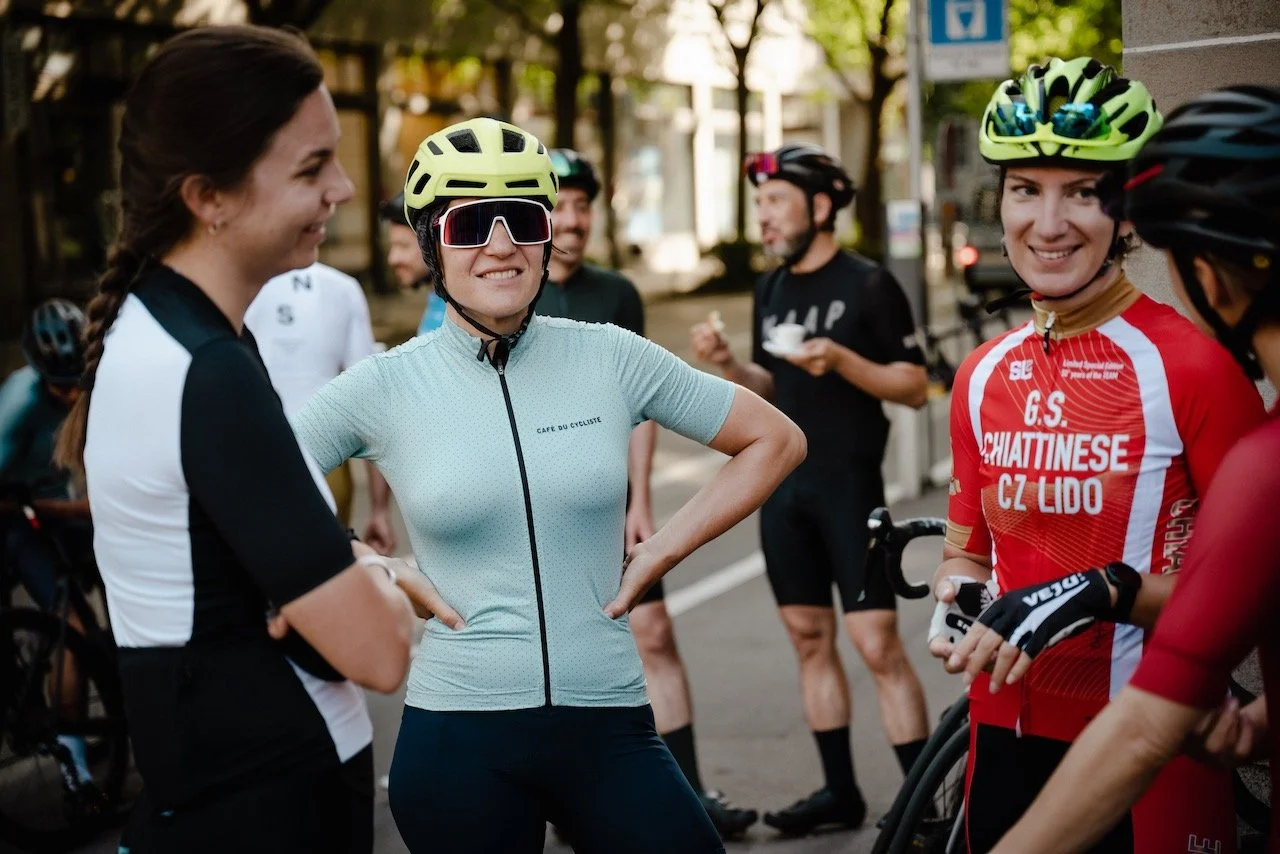 220612 CSZ Tour de Suisse-10.jpeg