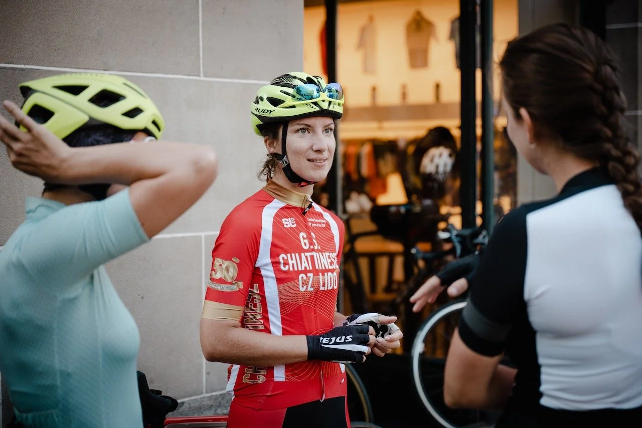 220612 CSZ Tour de Suisse-9.jpeg