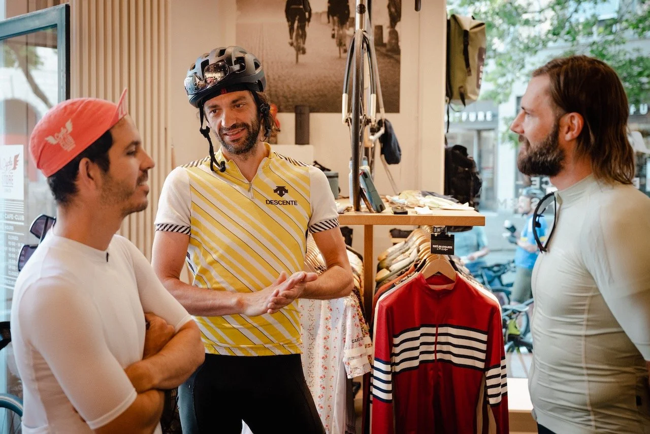 220612 CSZ Tour de Suisse-6.jpeg