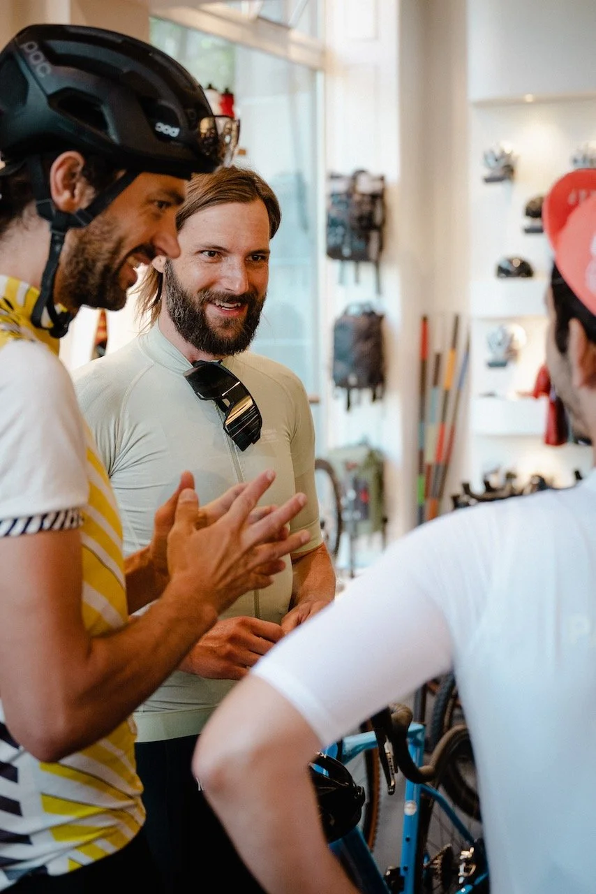 220612 CSZ Tour de Suisse-5.jpeg