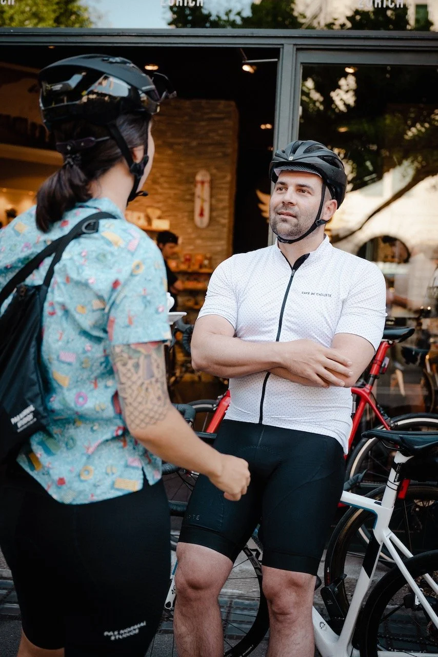 220612 CSZ Tour de Suisse-4.jpeg