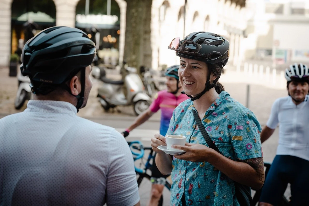 220612 CSZ Tour de Suisse-1.jpeg