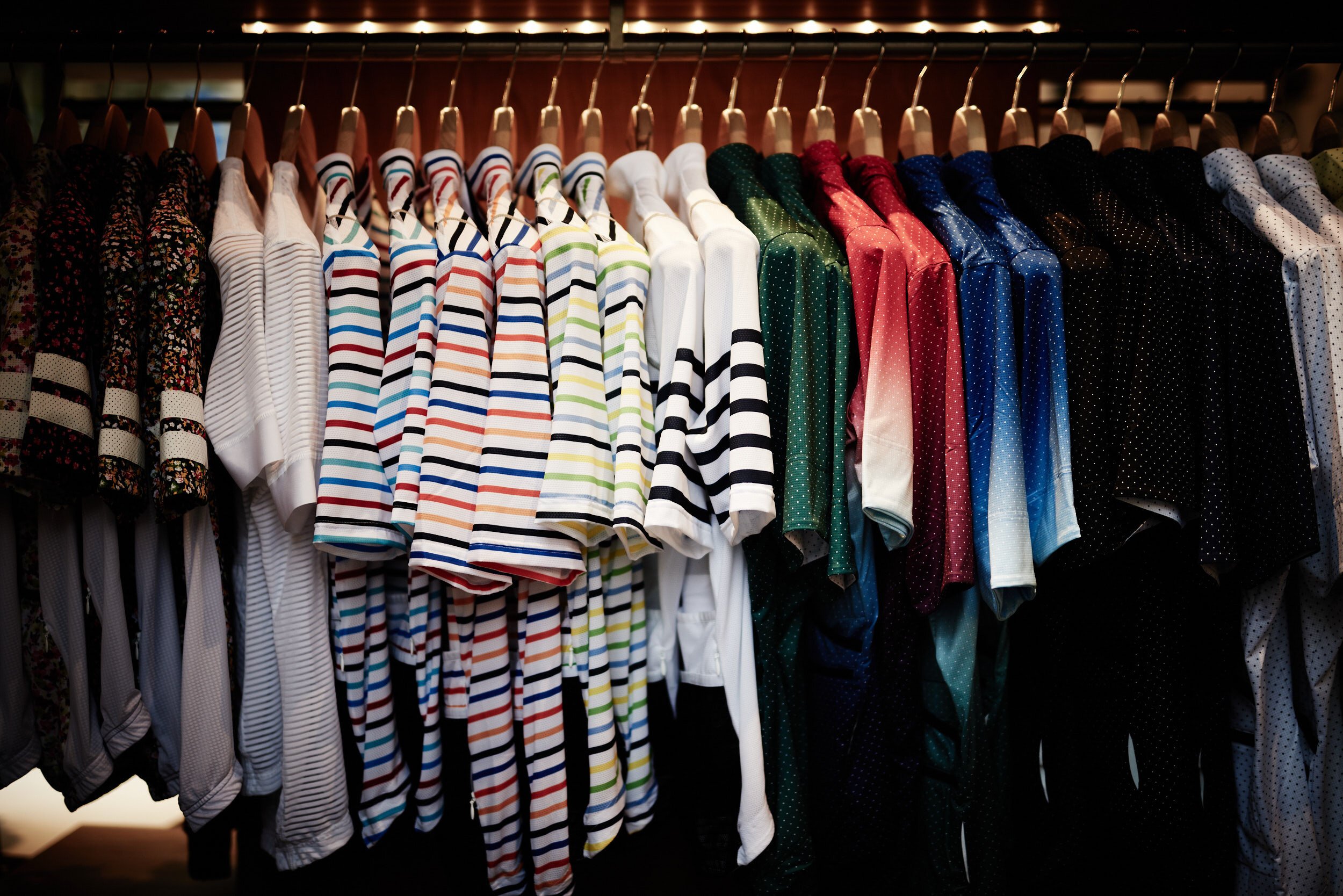 CAFÉ DU CYCLISTE - CYCLING JERSEYS.