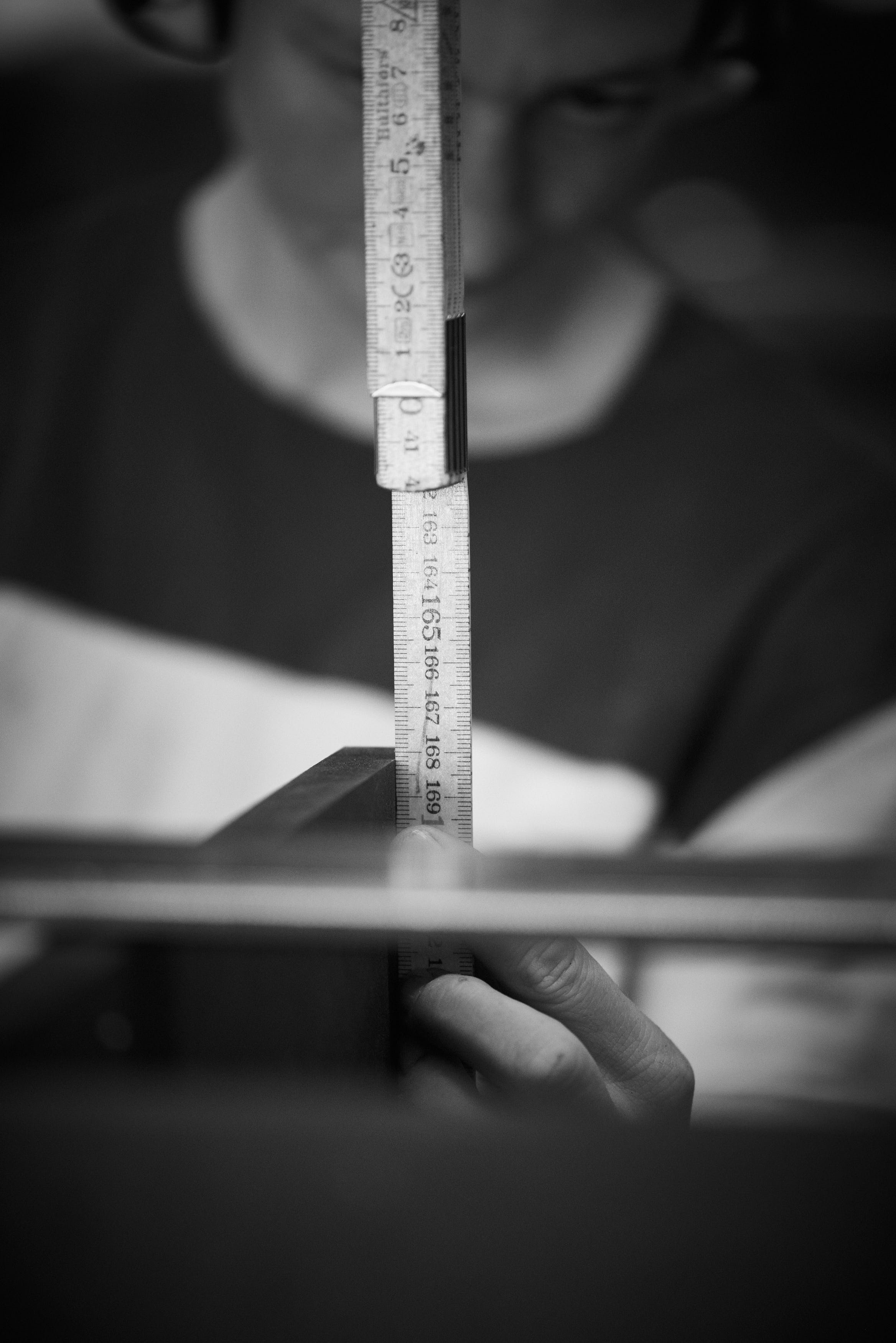 DSC_5206.jpeg