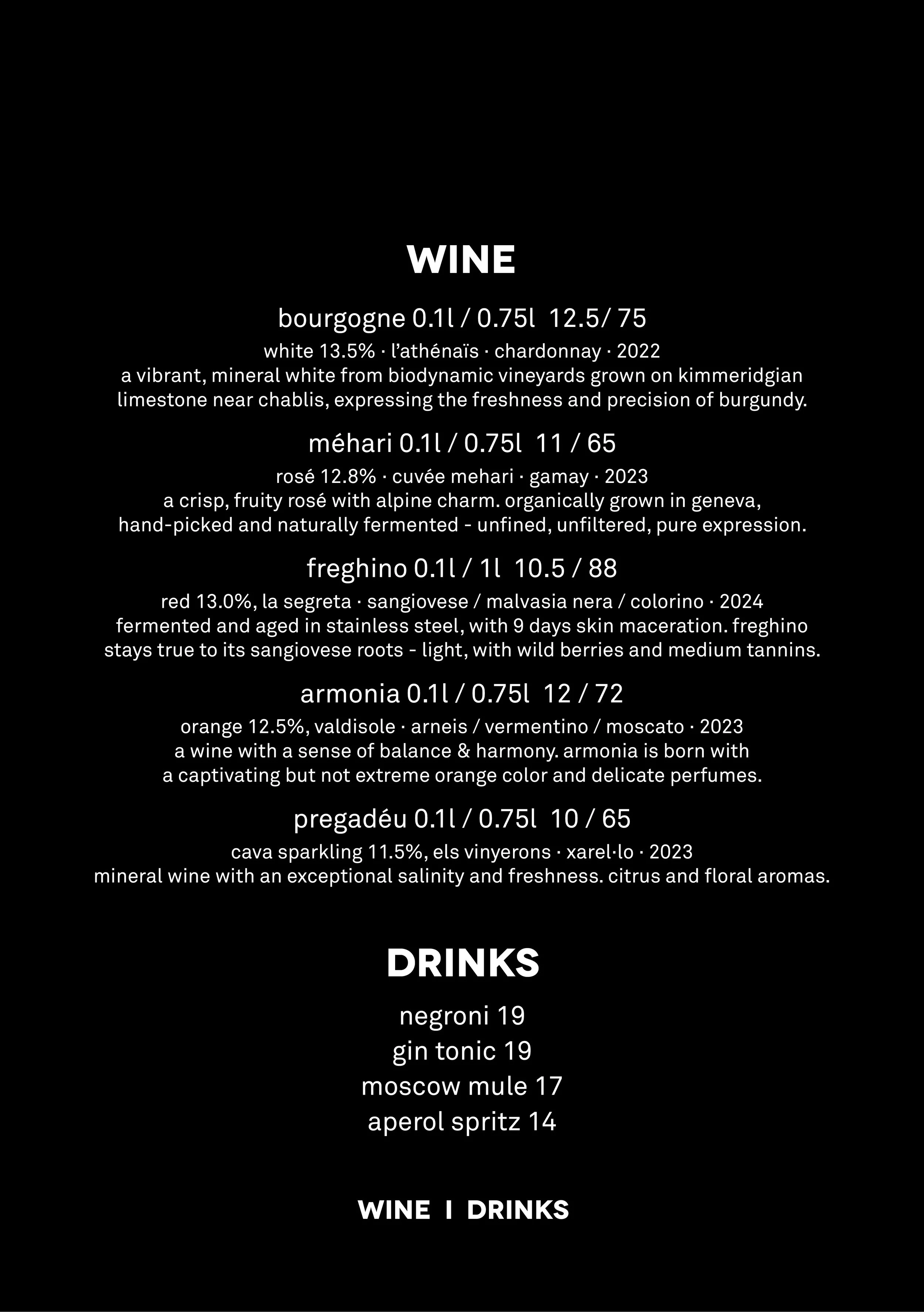 Menu Page 4 WINE , DRINKS.jpg