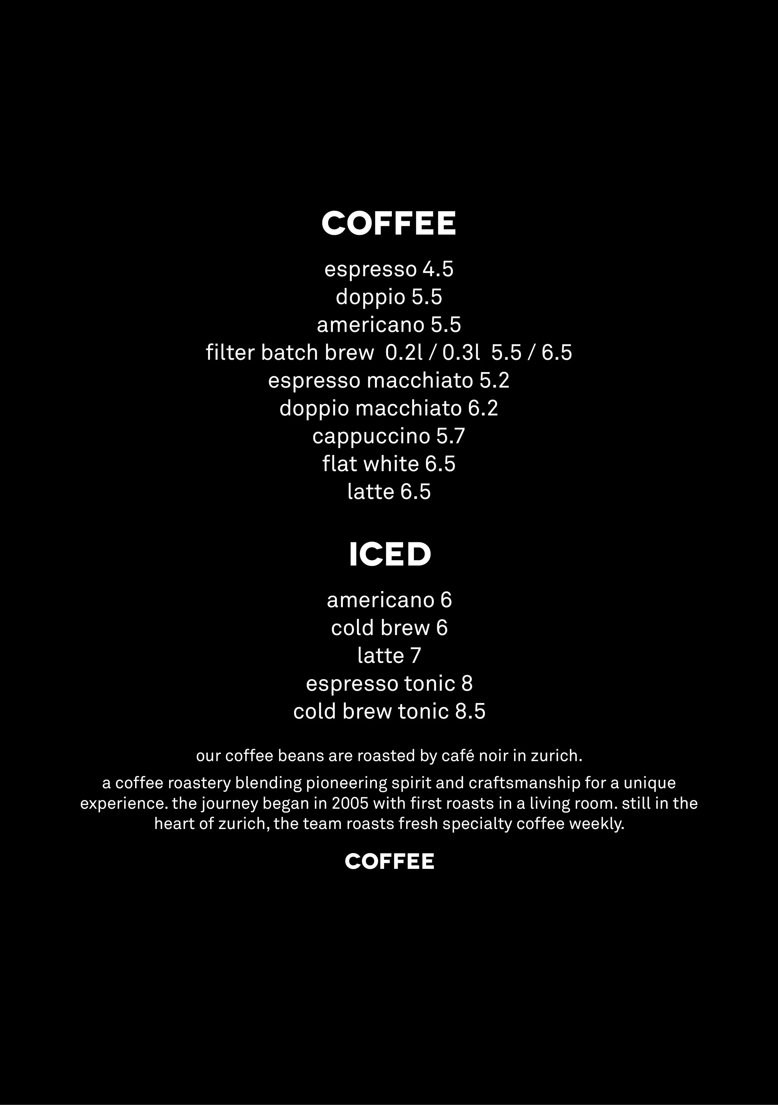 Menu Page 1 COFFEE.jpg
