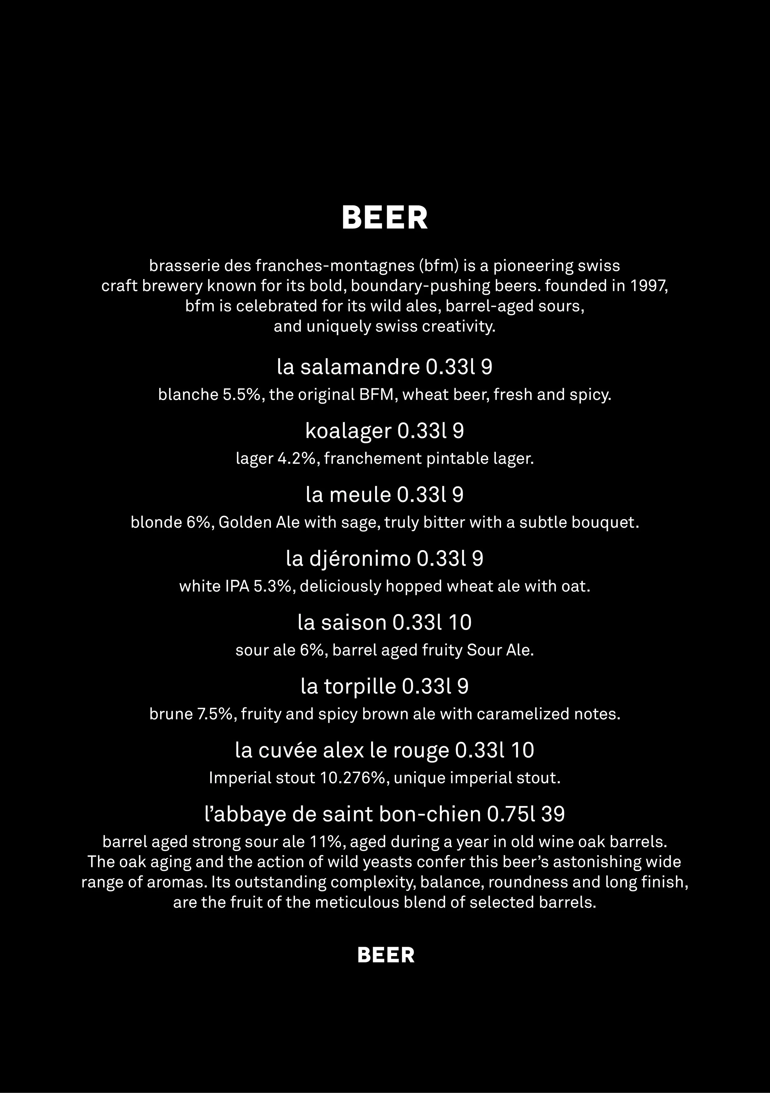 Menu Page 3 BEER.jpg