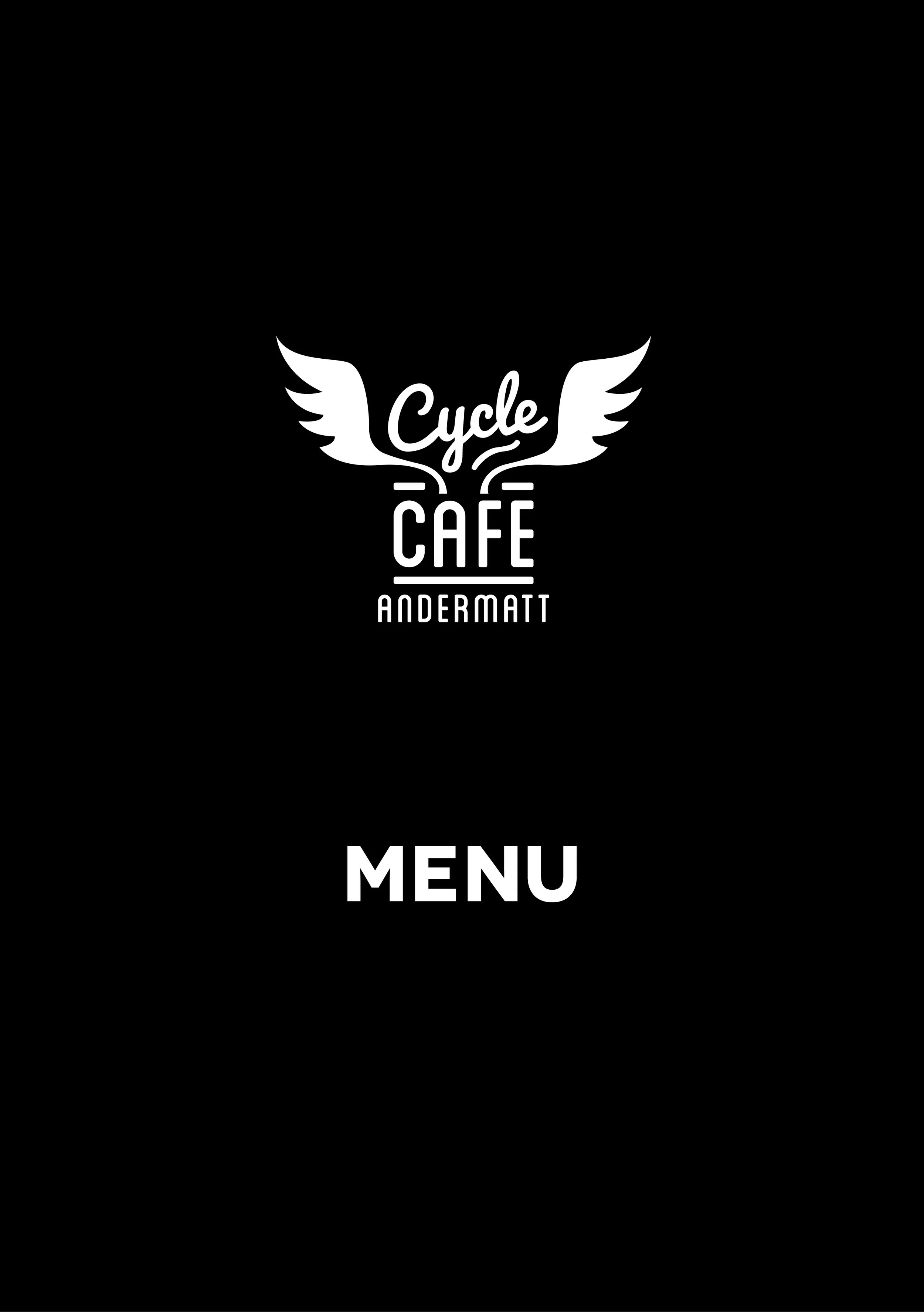 Menu Main Page CCA.jpg