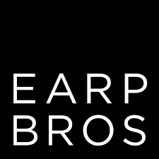 EARP BROS logo.png