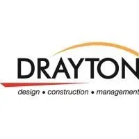 DRAYTON LOGO.jpeg