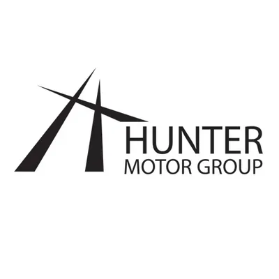 Hunter Motor Group Pic.webp