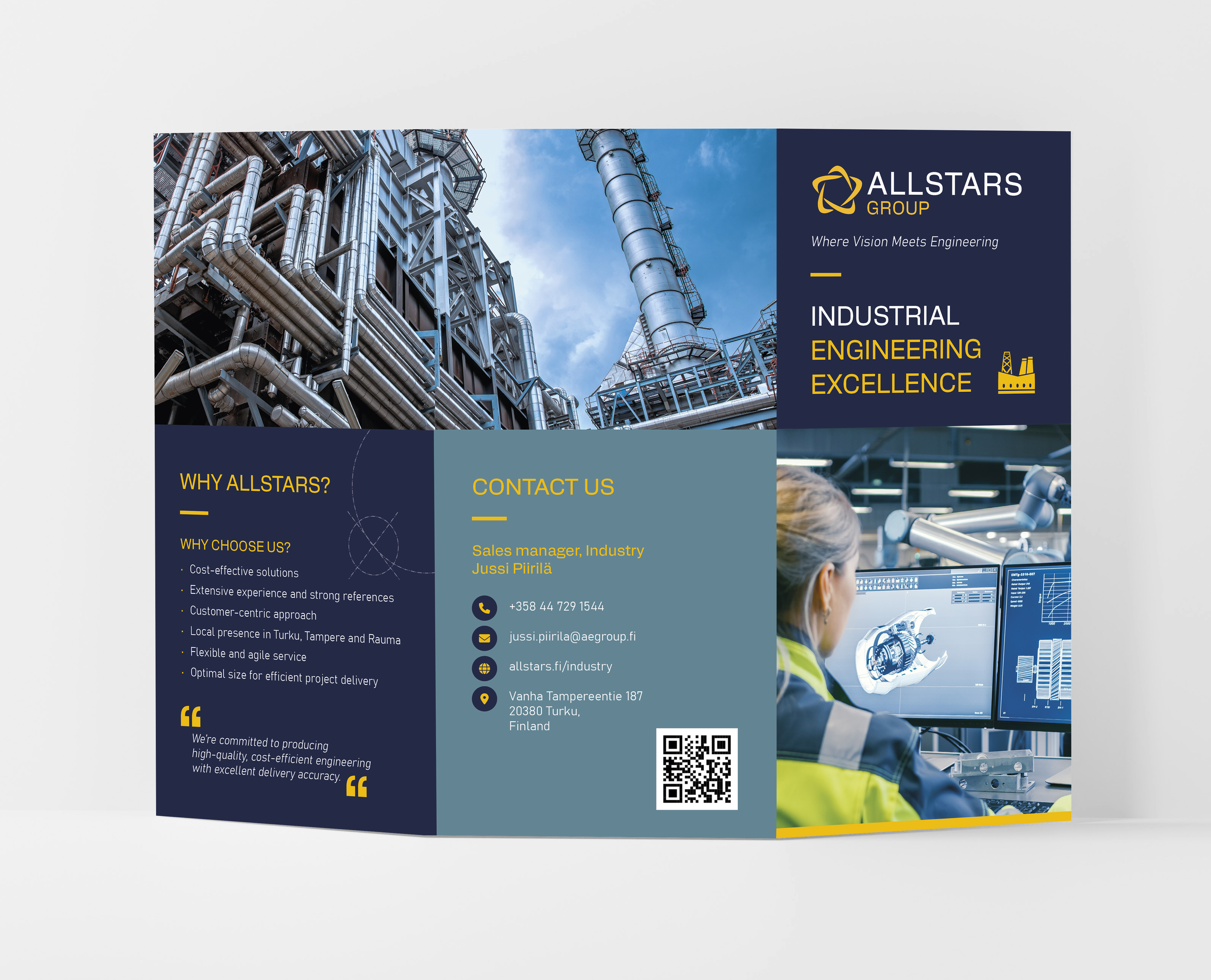 Allstars-Industry-mockup-1.png