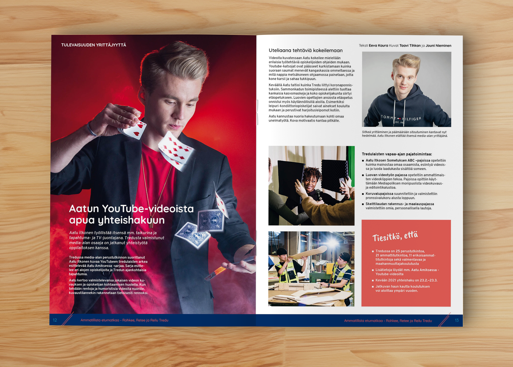 Tredumagazine_Aukeama2.png