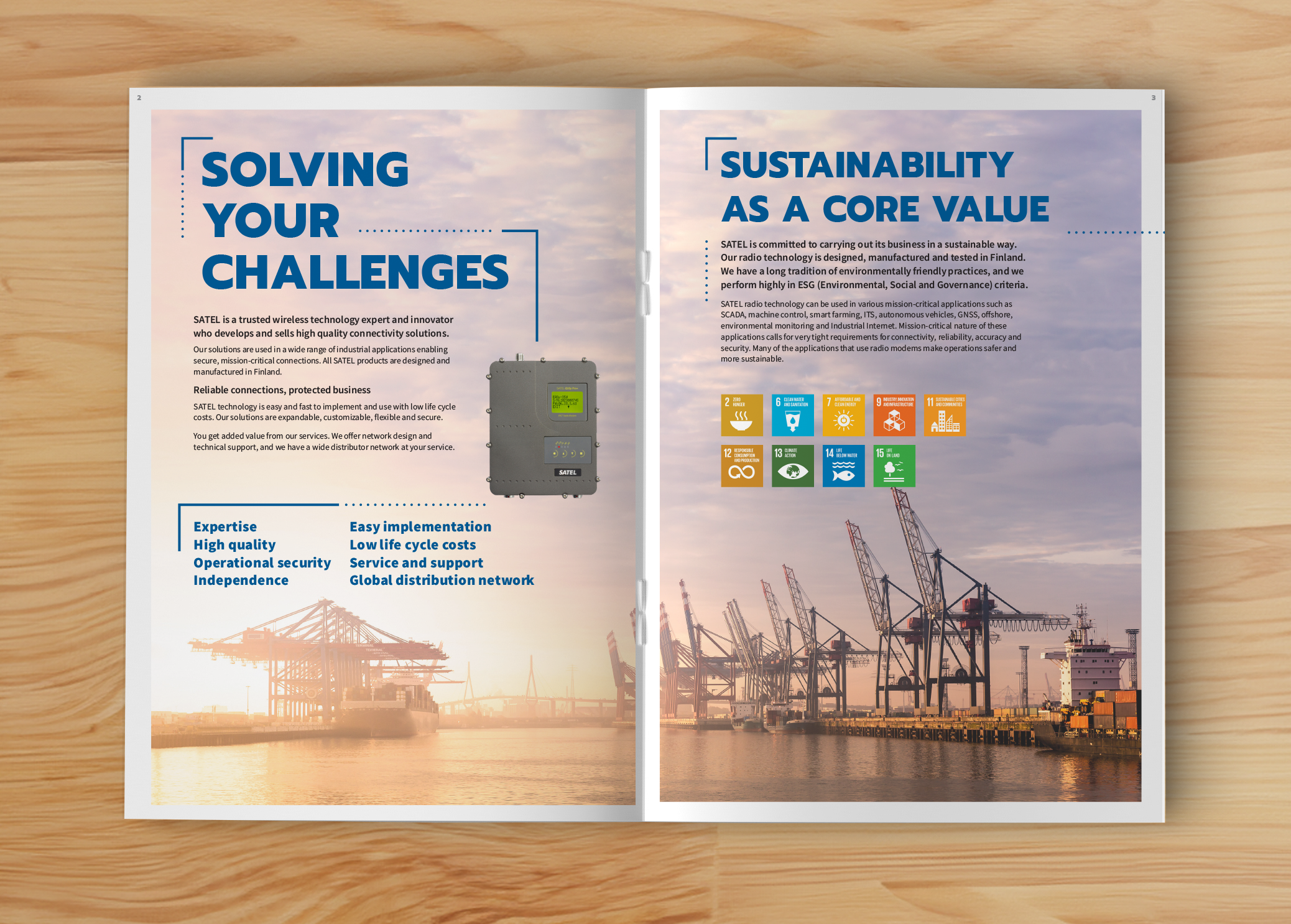 SATEL_brochure1.png