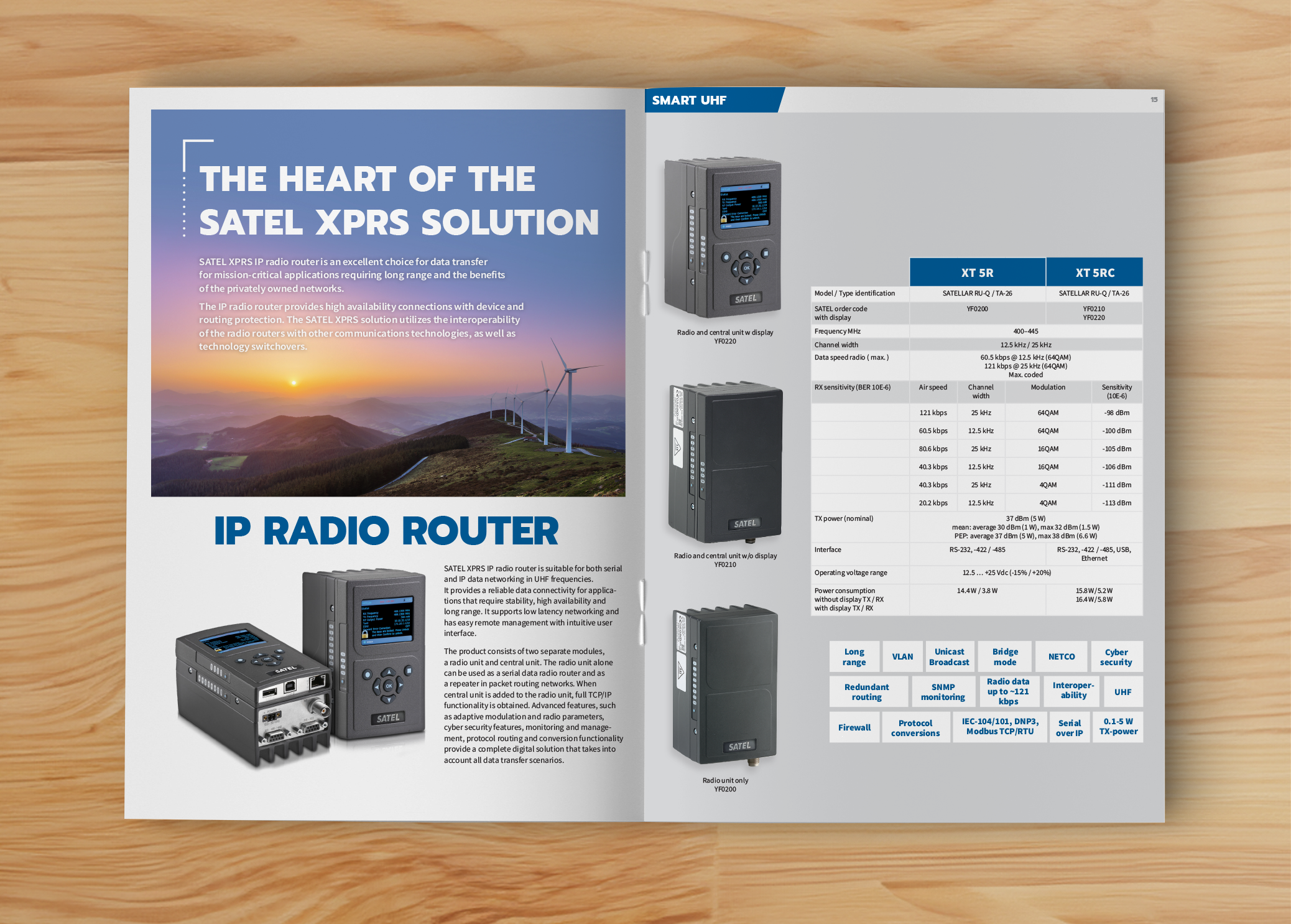 SATEL_brochure4.png