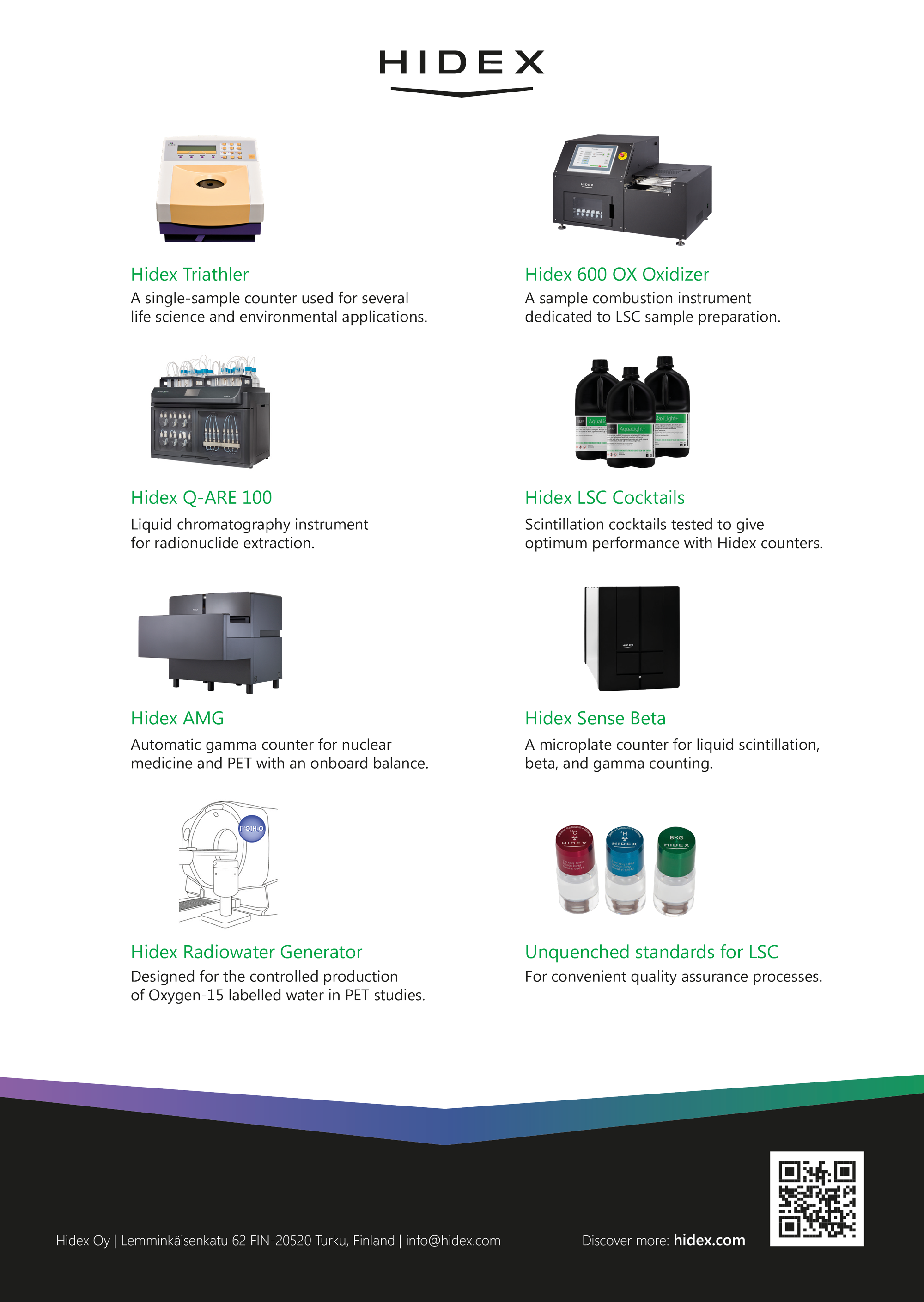 Hidex_tuote-esite_A4-2.png