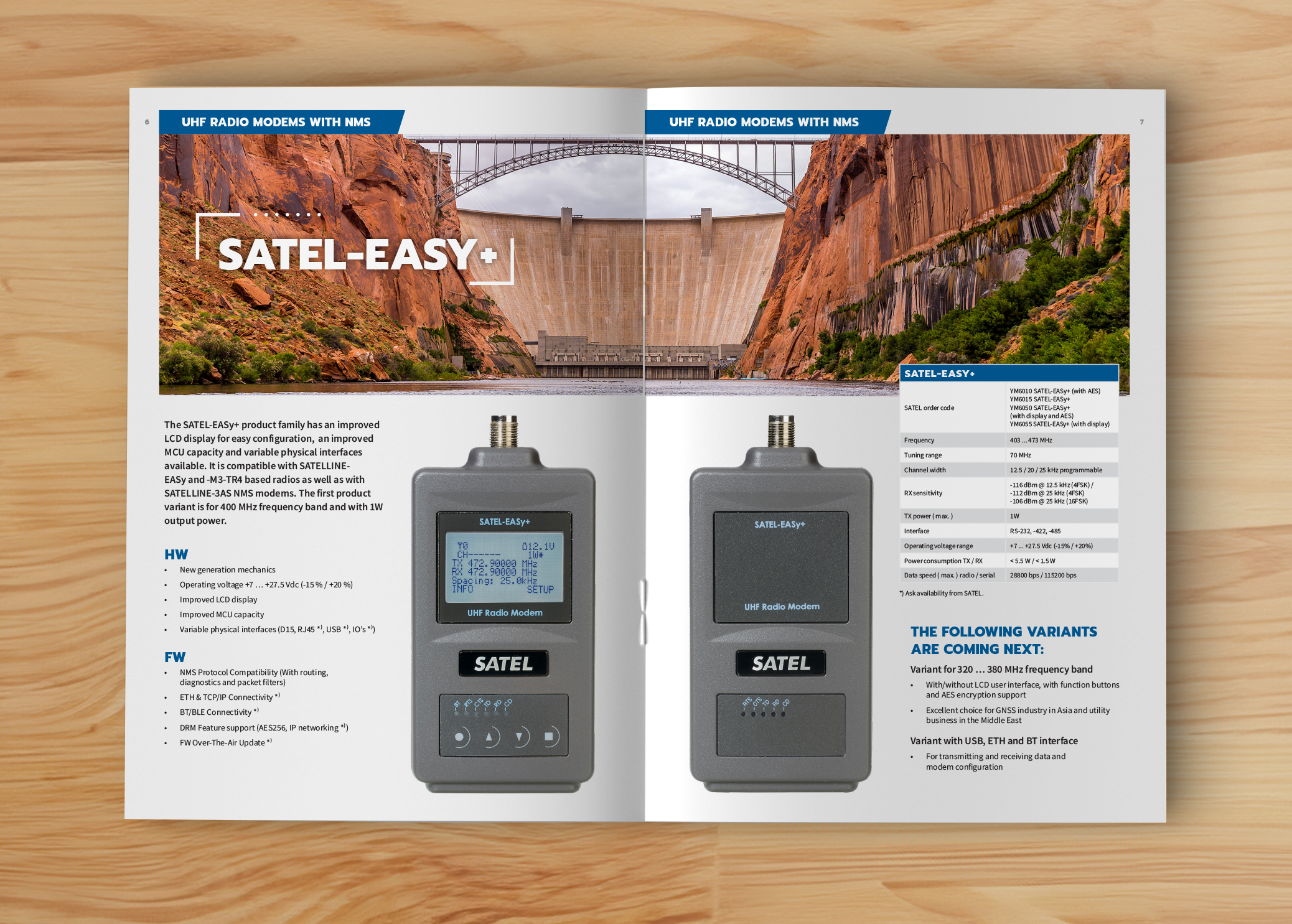 SATEL_brochure3.png
