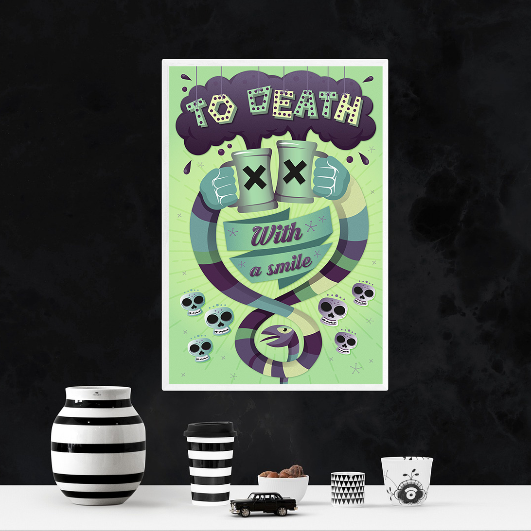 mockup-2926953_1920.png