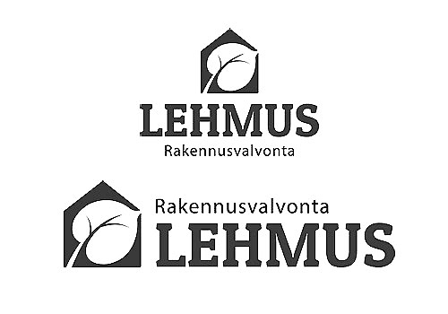 Lehmus.png
