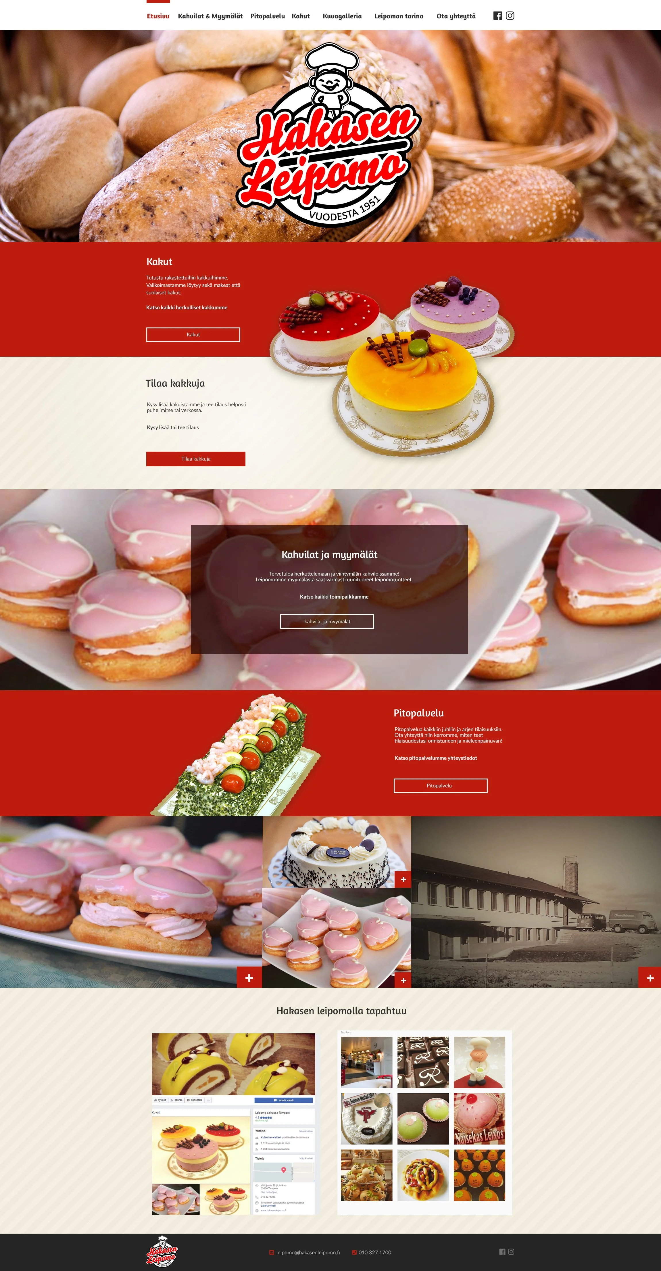 Hakasen leipomo.jpeg