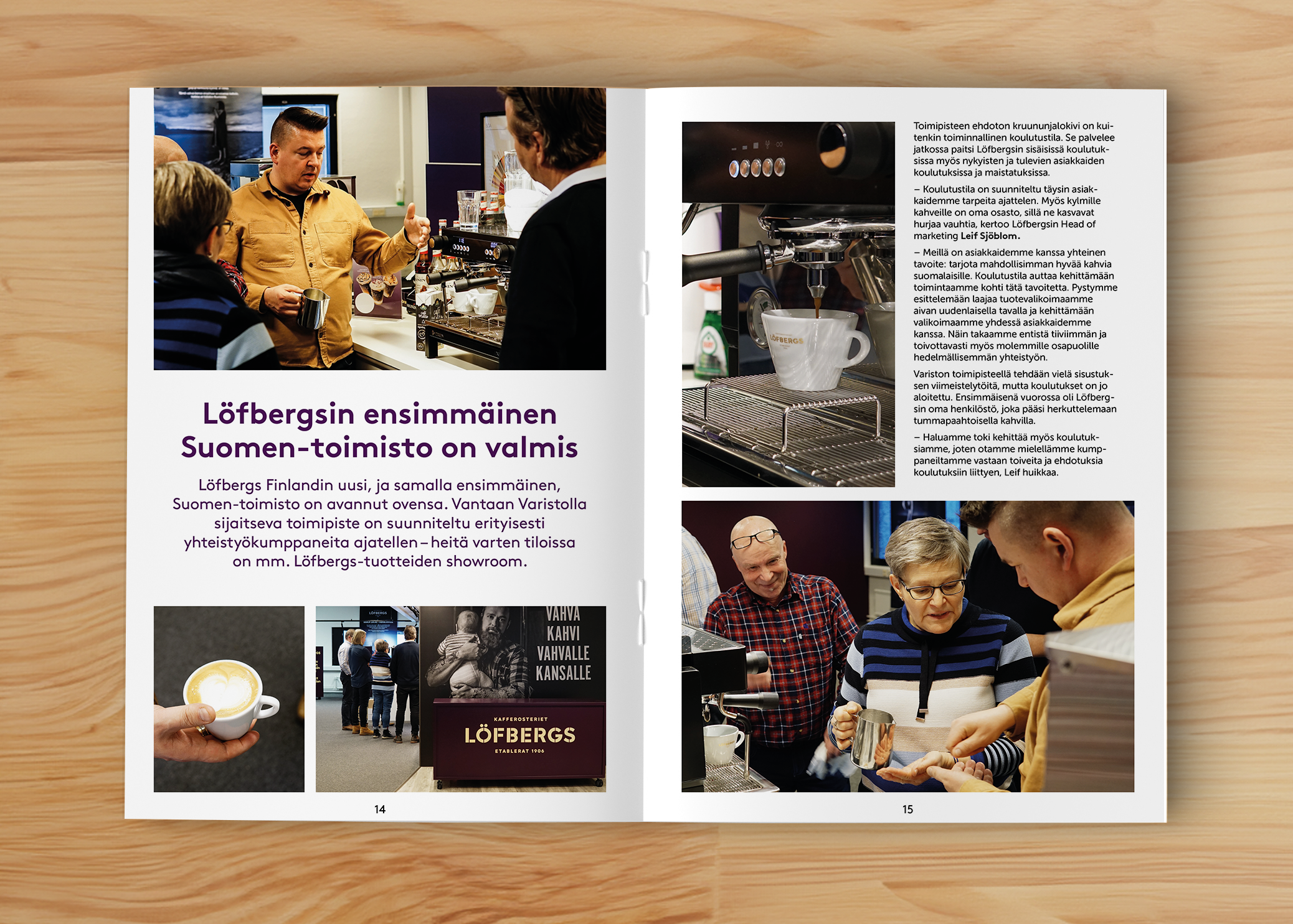 Magazine-mockup_lofbergs5.png