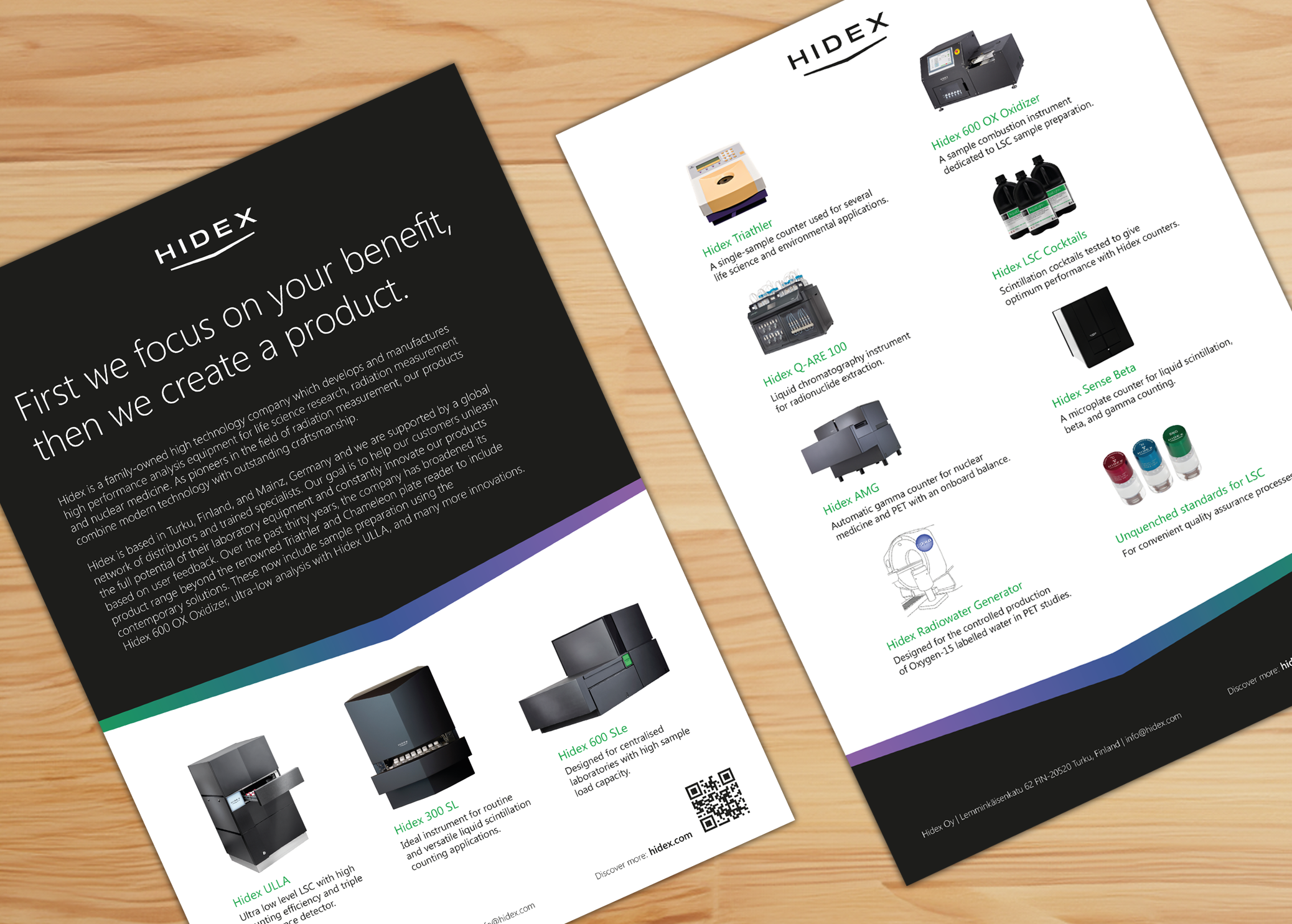 Hidex-flyer.png