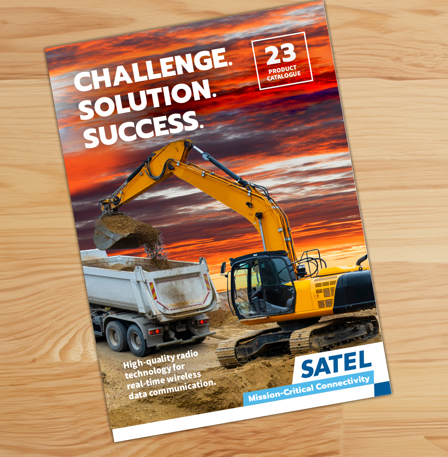 SATEL_brochure.png
