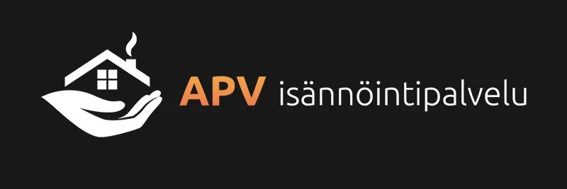 APV.jpg